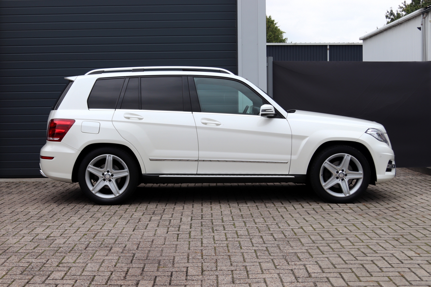 Mercedes-Benz-GLK220CDI-2SJB42-034.JPG