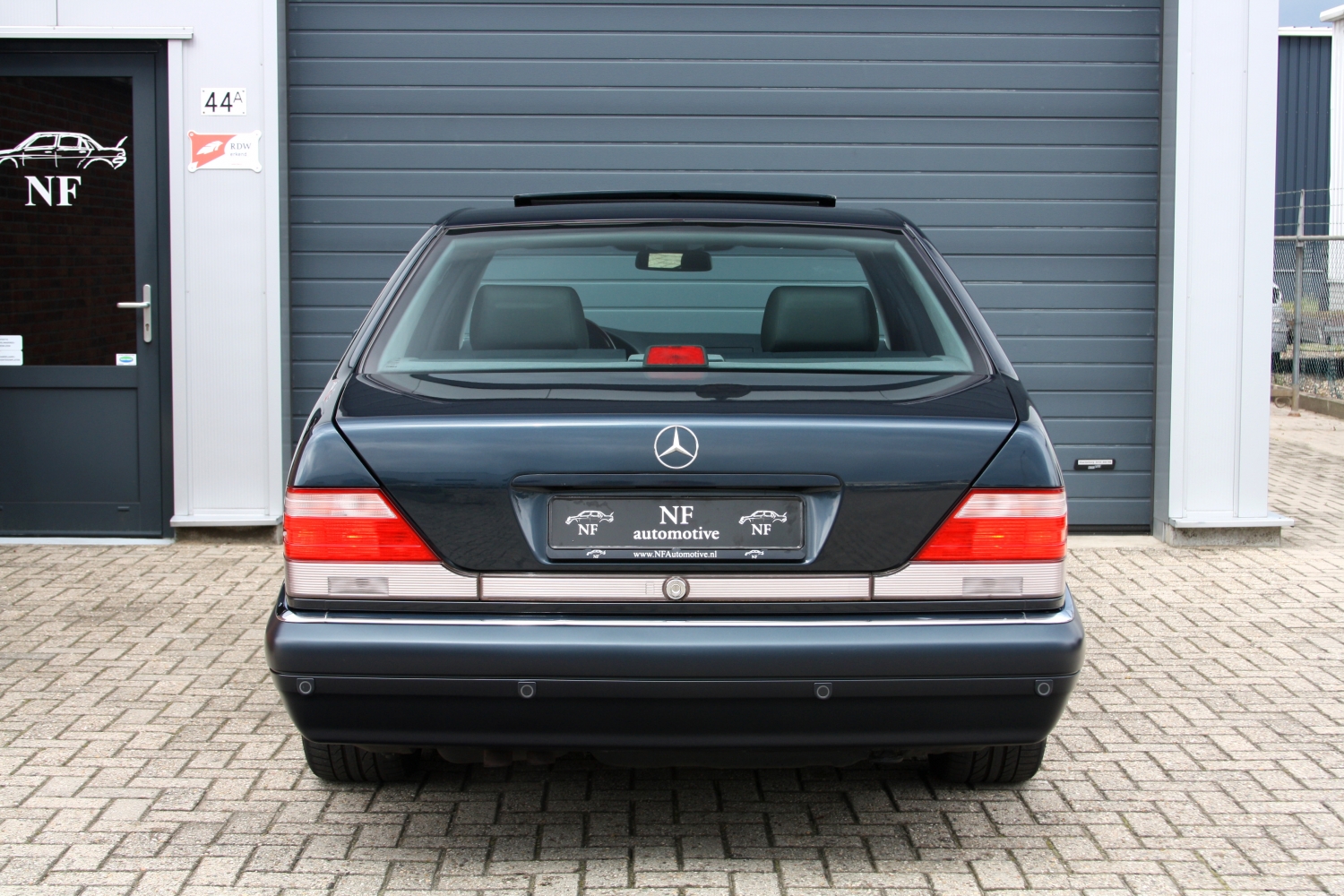 Mercedes-Benz-S600L-W140-1998-020.JPG