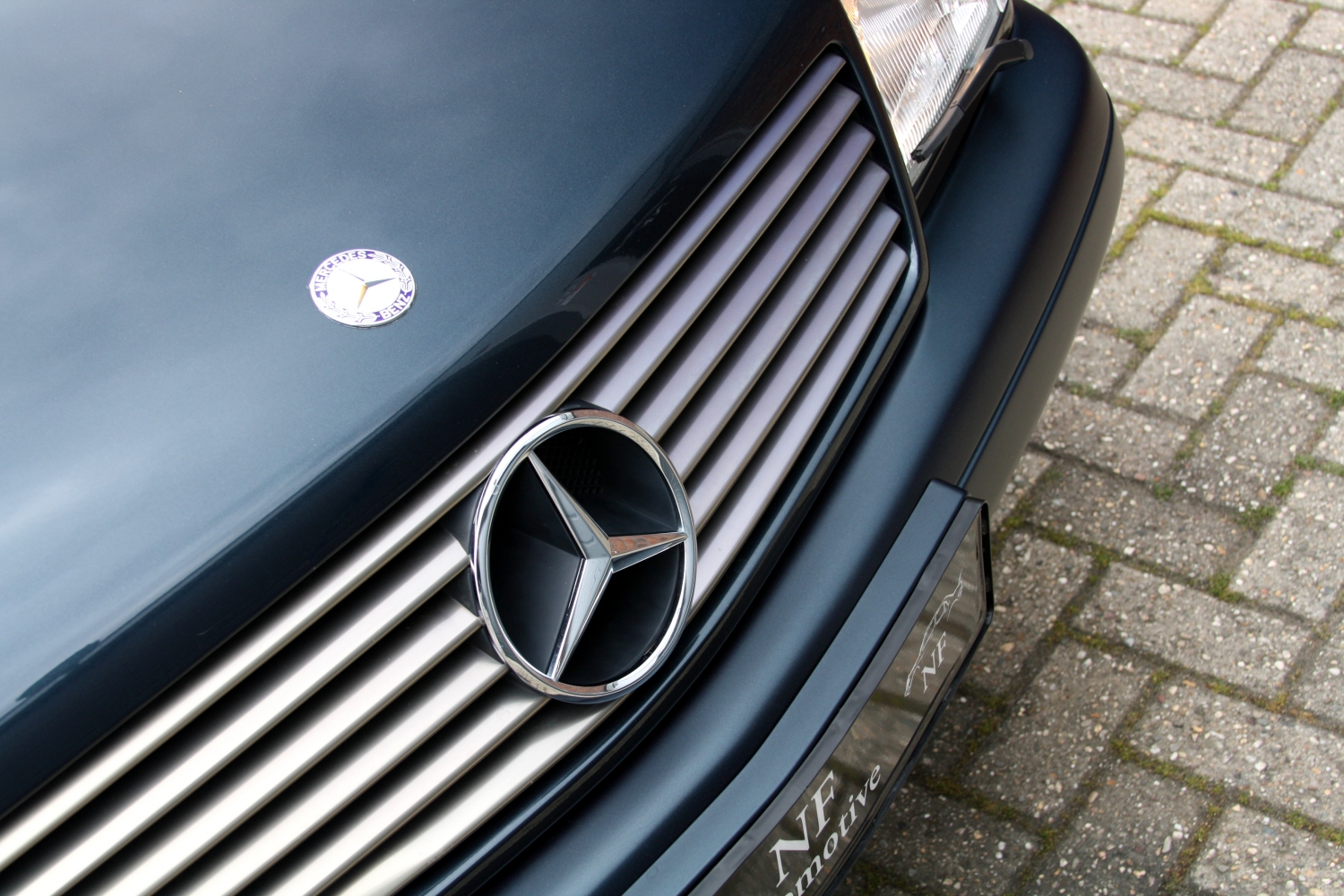 Mercedes-Benz-SL320-R129-1996-126.JPG