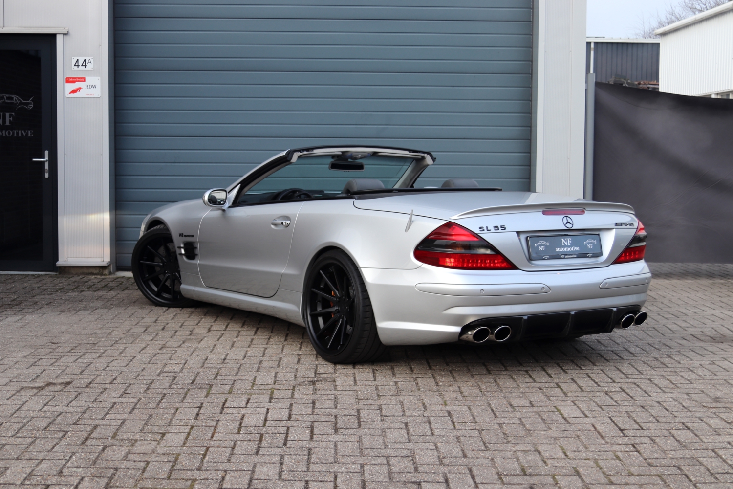 Mercedes-Benz-SL55-AMG-R230-2003-GP977Z-013.JPG