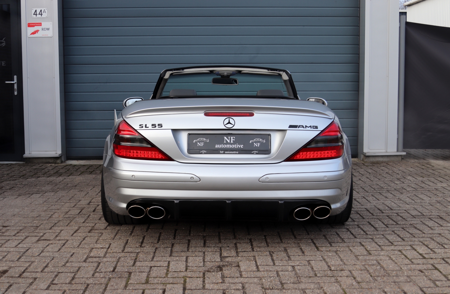Mercedes-Benz-SL55-AMG-R230-2003-GP977Z-019.JPG