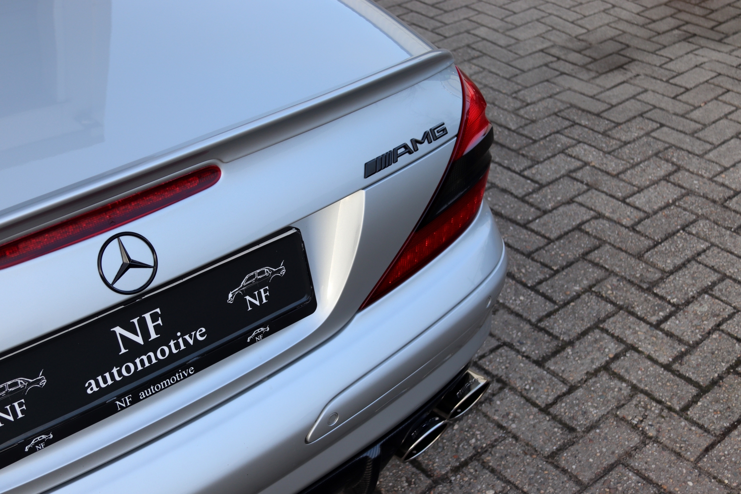 Mercedes-Benz-SL55-AMG-R230-2003-GP977Z-051.JPG