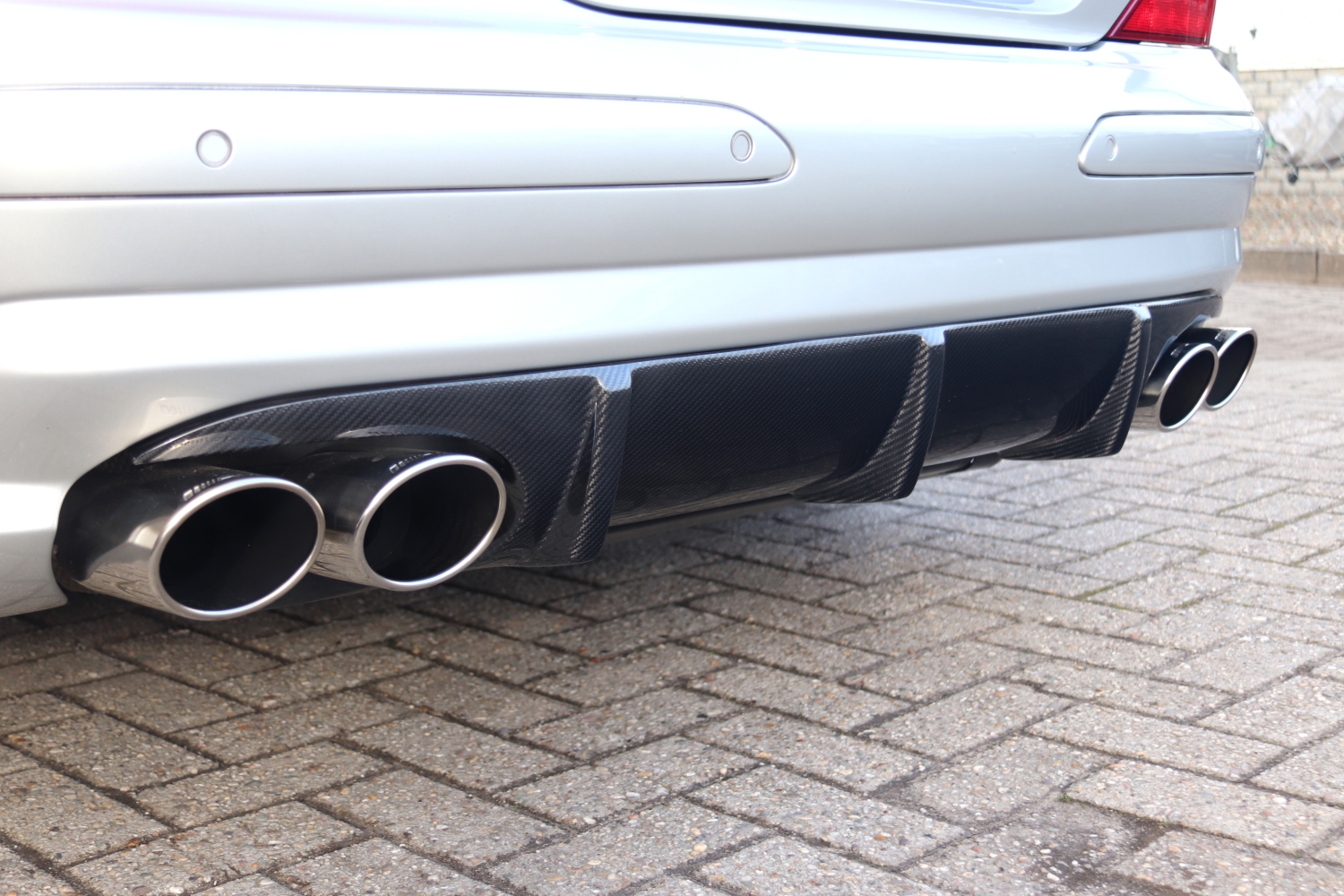 Mercedes-Benz-SL55-AMG-R230-2003-GP977Z-052.JPG