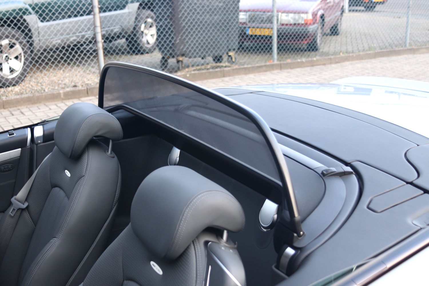 Mercedes-Benz-SL55-AMG-R230-2003-GP977Z-056.JPG