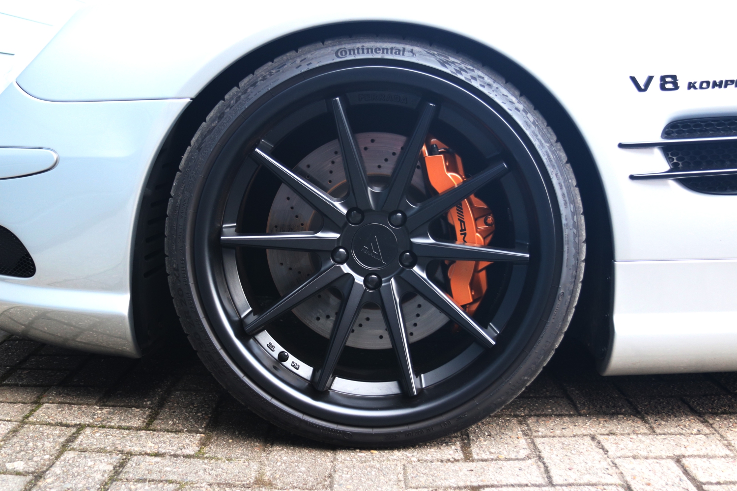 Mercedes-Benz-SL55-AMG-R230-2003-GP977Z-058.JPG