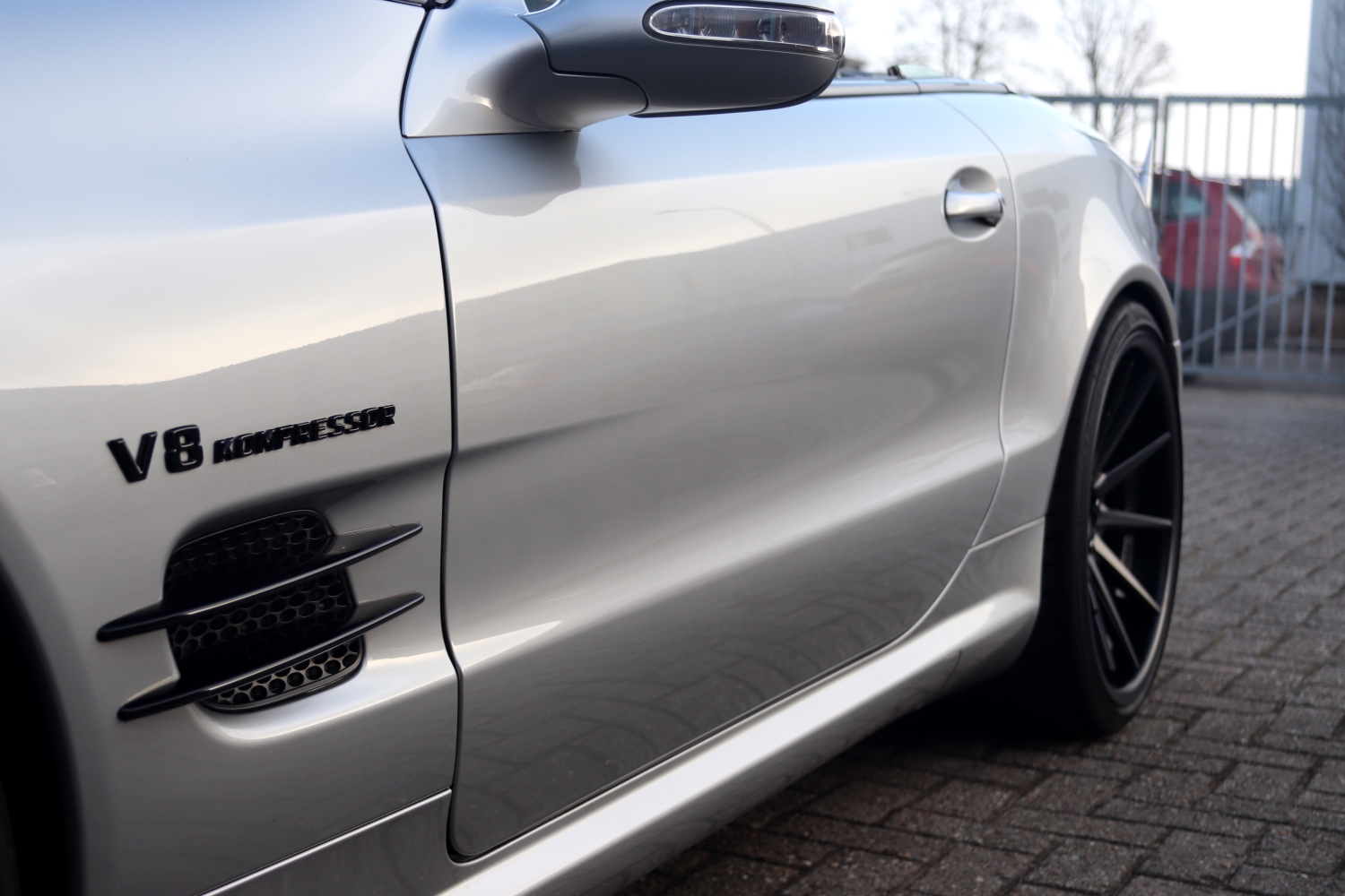 Mercedes-Benz-SL55-AMG-R230-2003-GP977Z-061.JPG