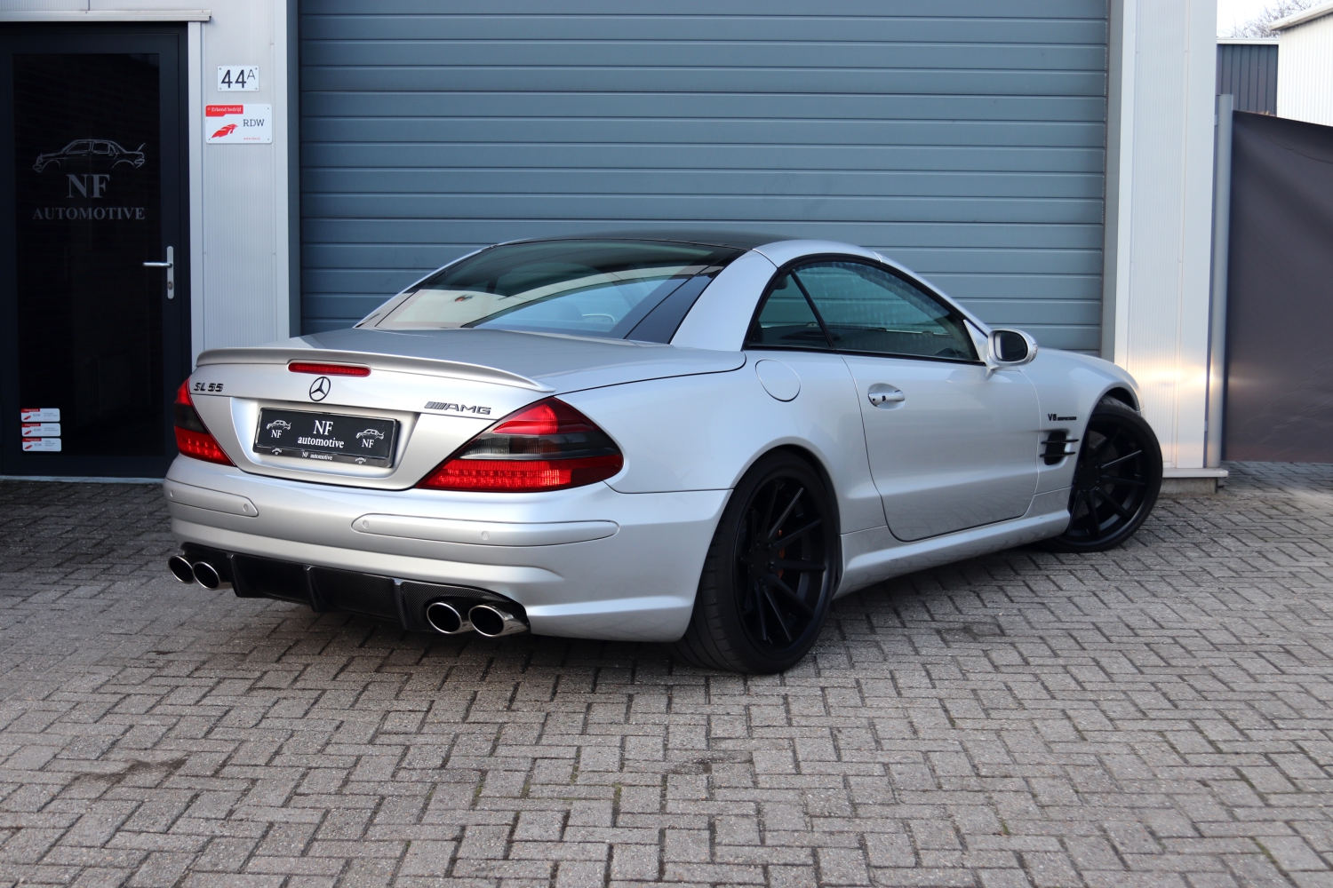 Mercedes-Benz-SL55-AMG-R230-2003-GP977Z-082.JPG