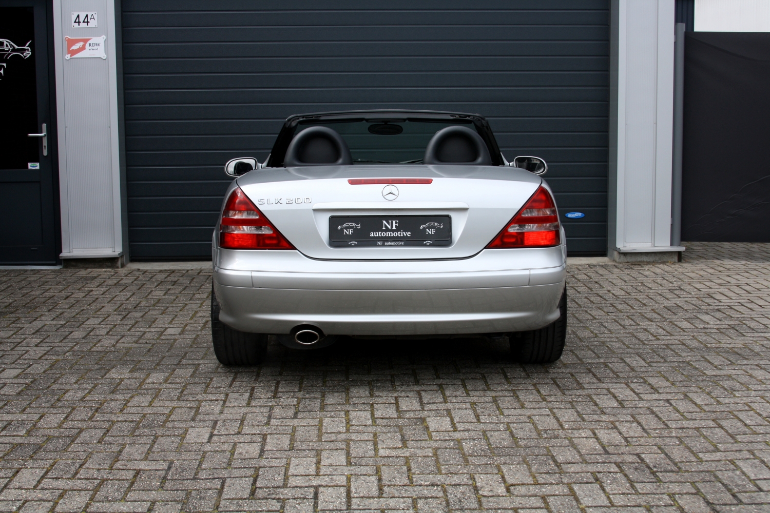 Mercedes-Benz-SLK200-R170-2000-021.JPG