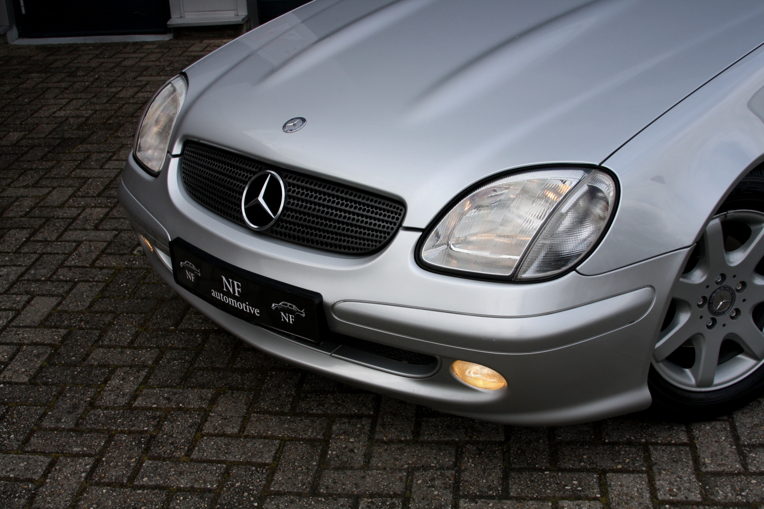 Mercedes-Benz-SLK200-R170-2000-082.JPG