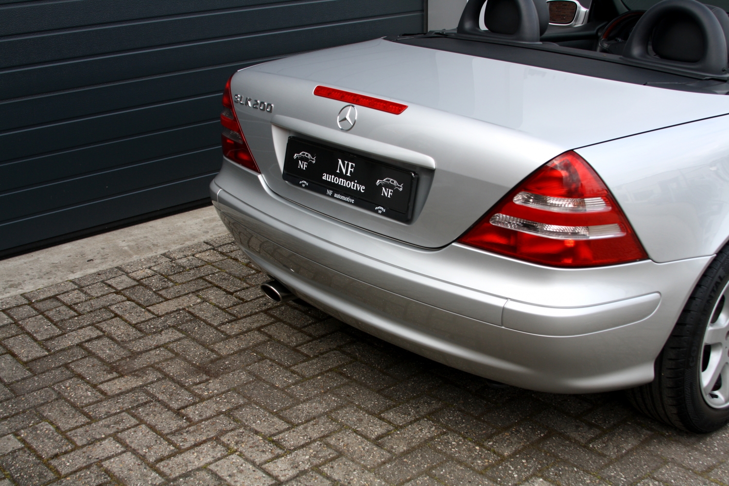 Mercedes-Benz-SLK200-R170-2000-091.JPG