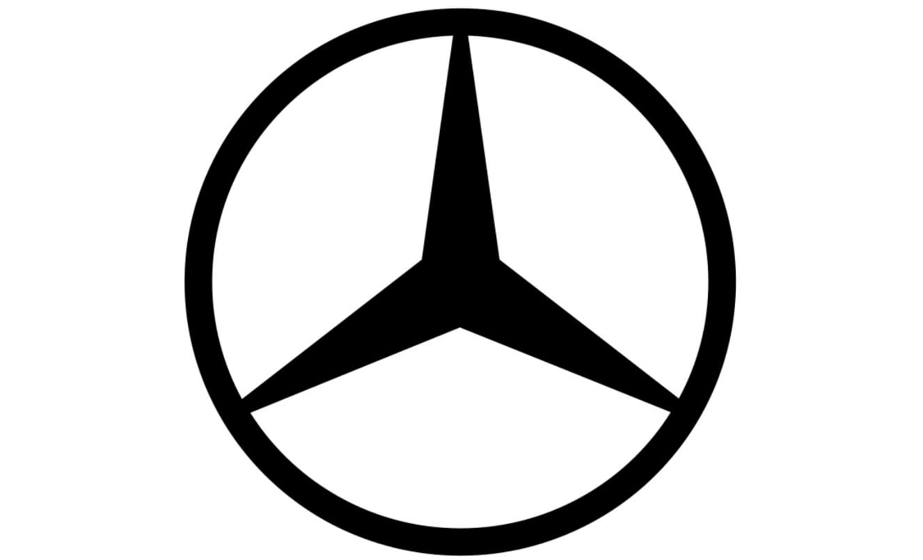 Mercedes-Logo-1933.jpg