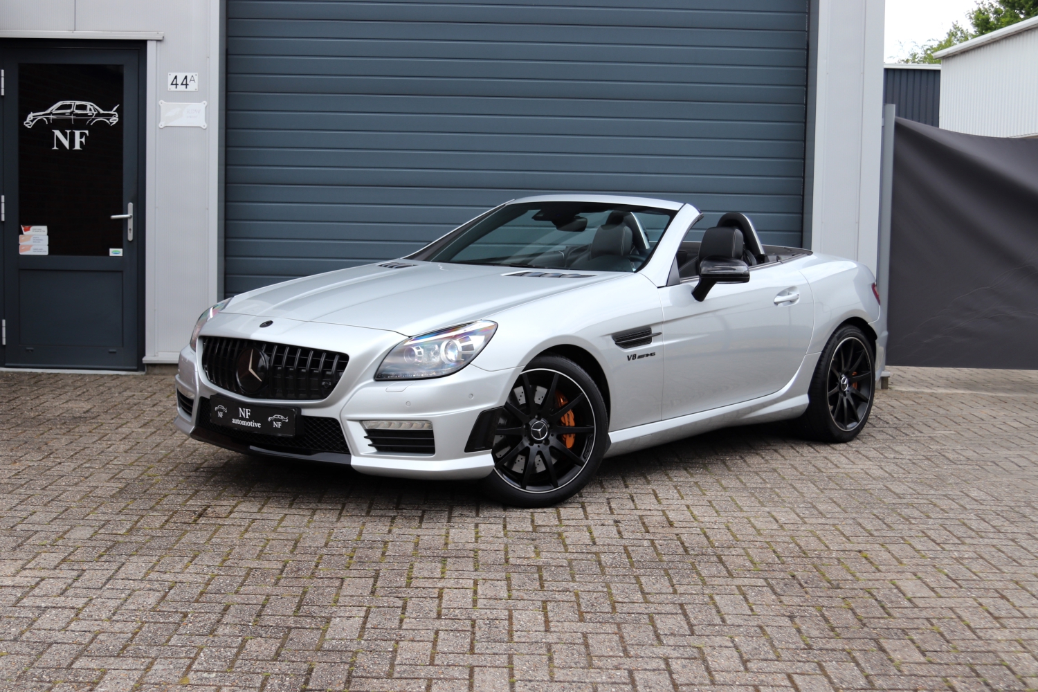 MercedesBenz-SLK55-AMG-R172-2013-TP585N-001.JPG