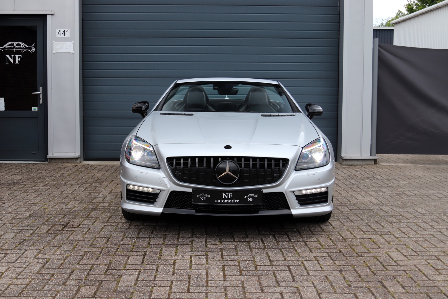 MercedesBenz-SLK55-AMG-R172-2013-TP585N-002.JPG