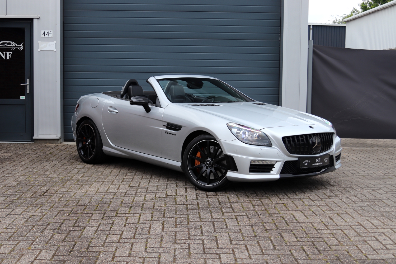 MercedesBenz-SLK55-AMG-R172-2013-TP585N-003.JPG