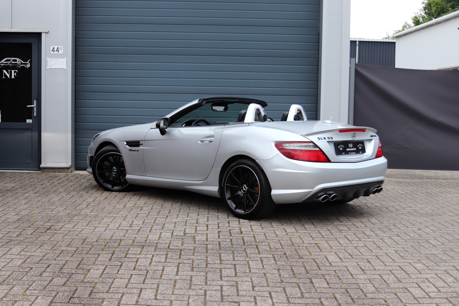 MercedesBenz-SLK55-AMG-R172-2013-TP585N-004.JPG