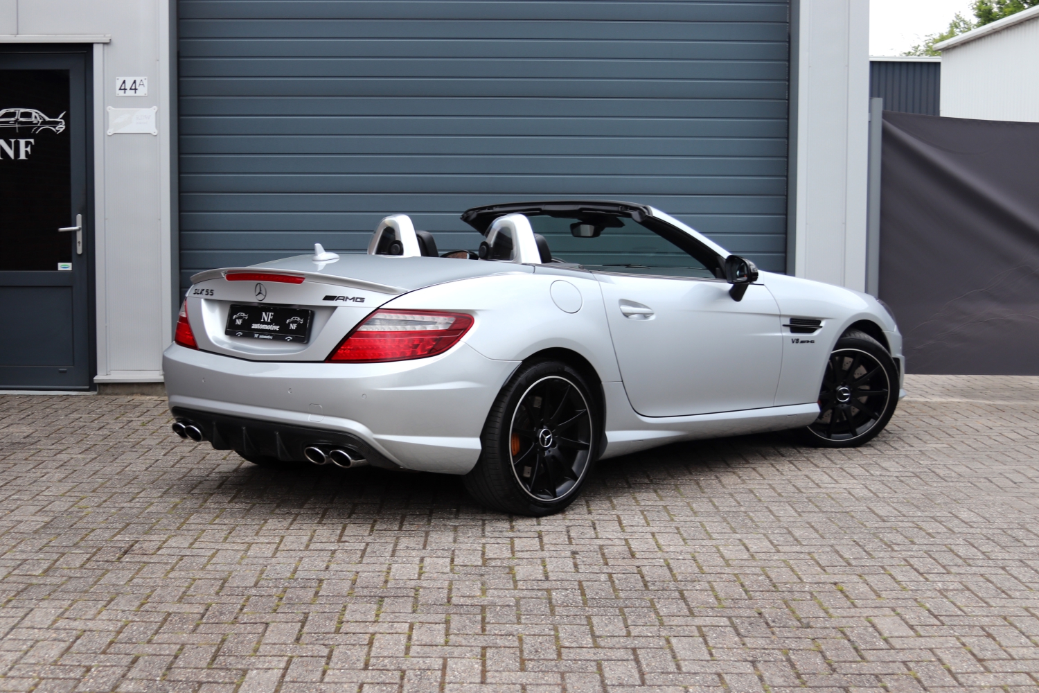 MercedesBenz-SLK55-AMG-R172-2013-TP585N-005.JPG