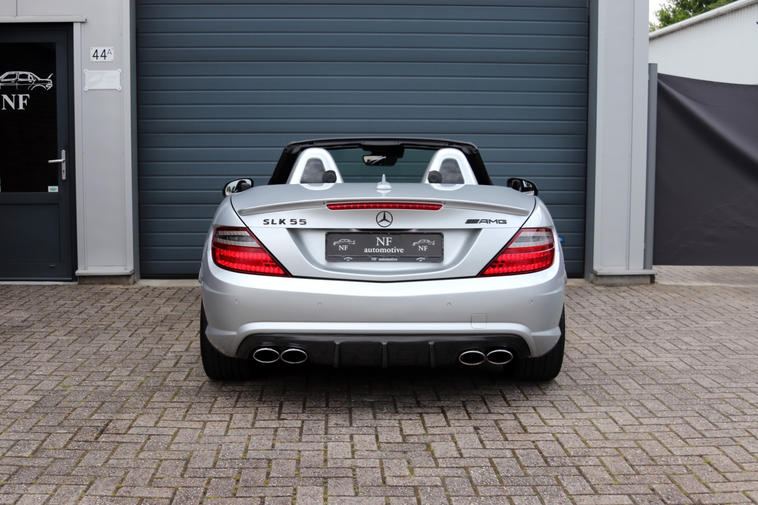 MercedesBenz-SLK55-AMG-R172-2013-TP585N-006.JPG