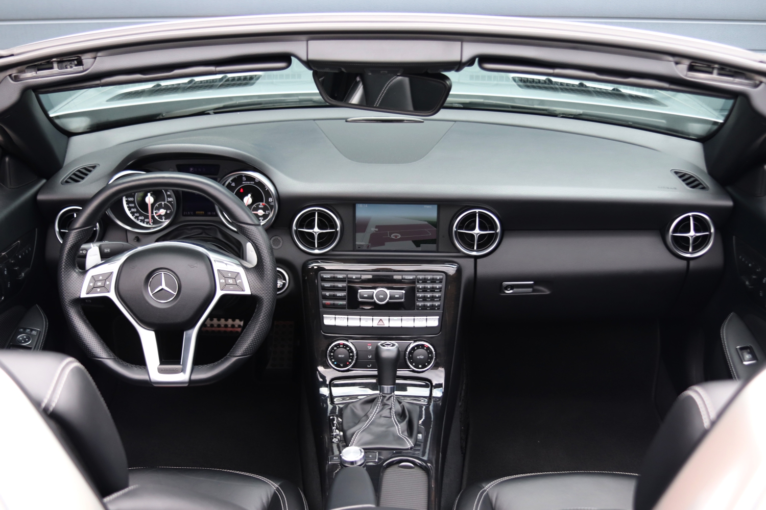 MercedesBenz-SLK55-AMG-R172-2013-TP585N-007.JPG
