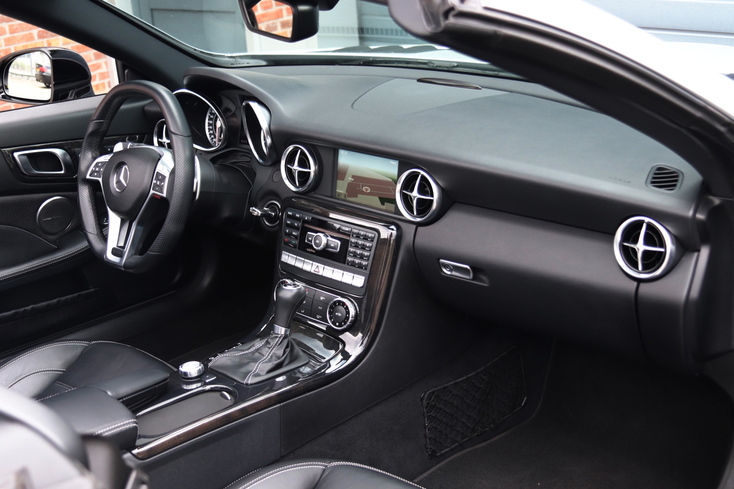 MercedesBenz-SLK55-AMG-R172-2013-TP585N-008.JPG
