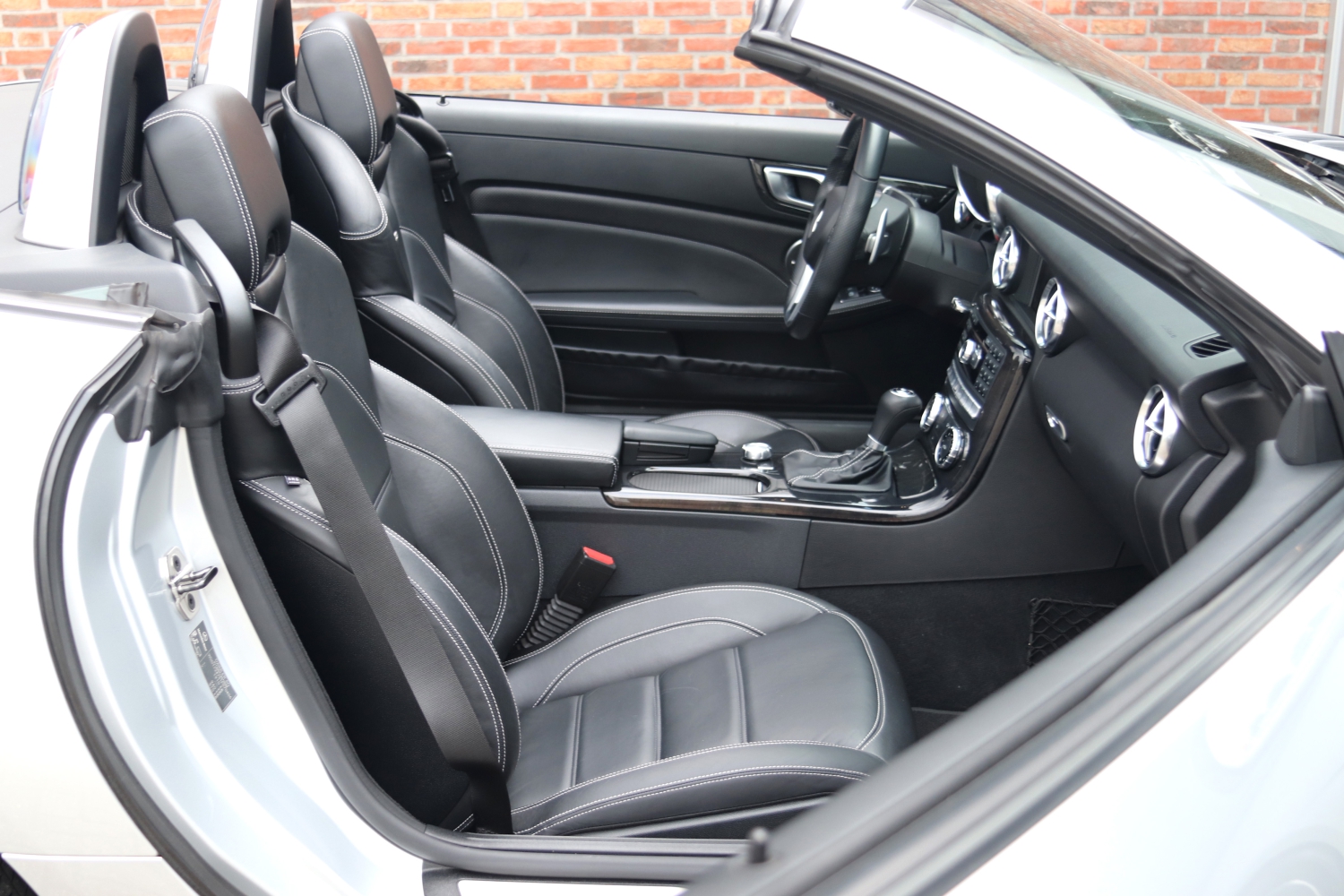 MercedesBenz-SLK55-AMG-R172-2013-TP585N-009.JPG