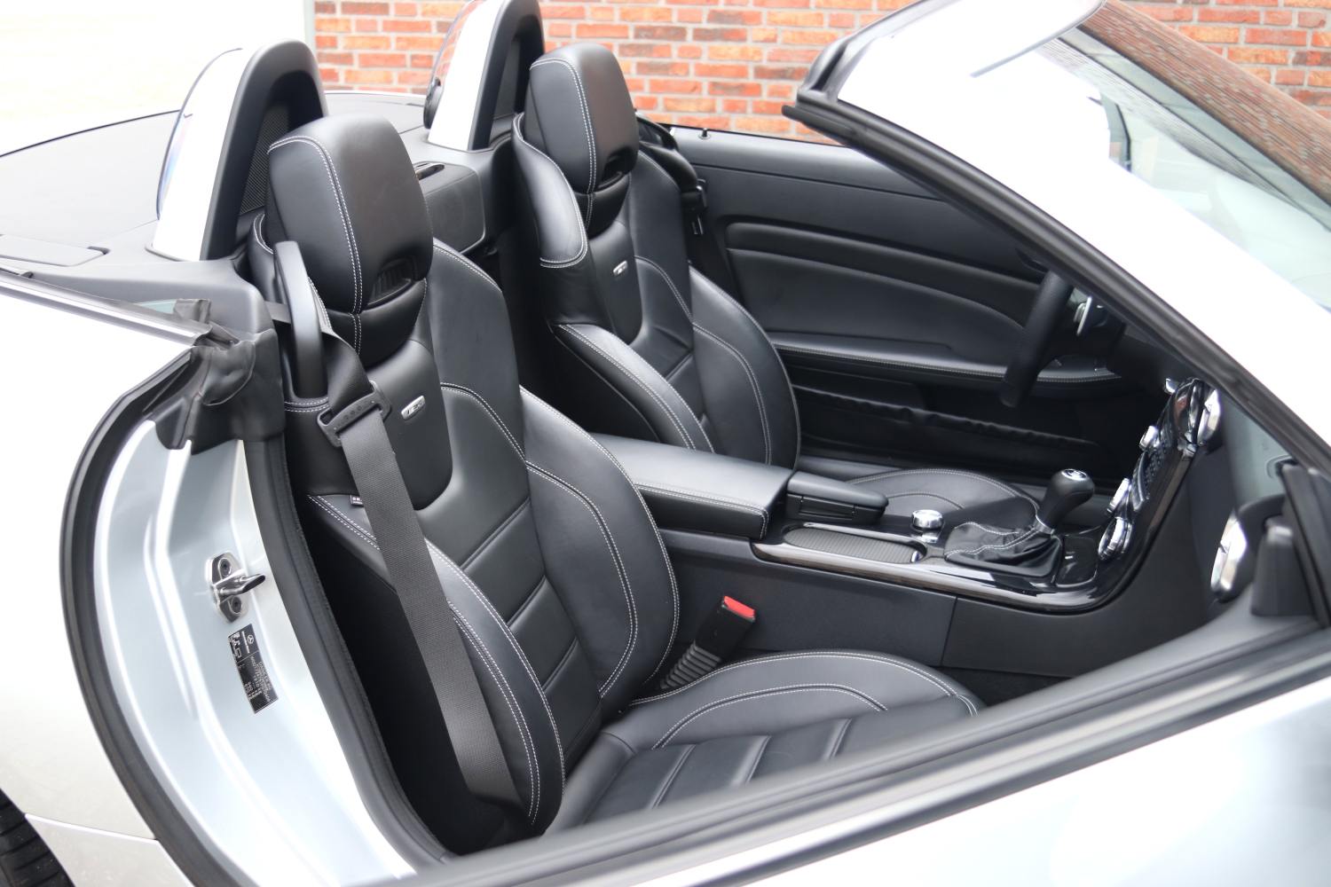 MercedesBenz-SLK55-AMG-R172-2013-TP585N-010.JPG