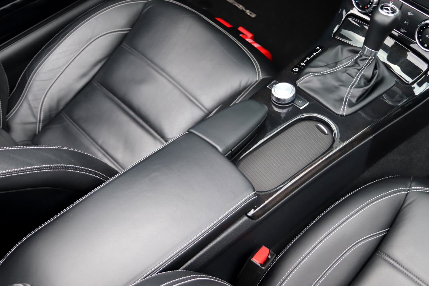 MercedesBenz-SLK55-AMG-R172-2013-TP585N-012.JPG