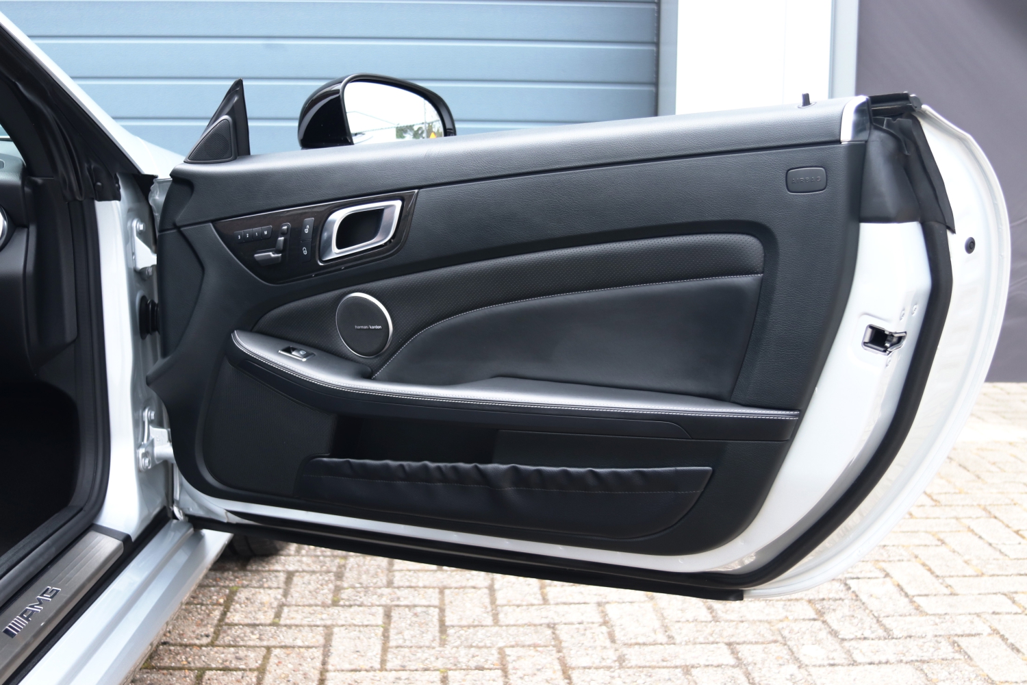 MercedesBenz-SLK55-AMG-R172-2013-TP585N-017.JPG