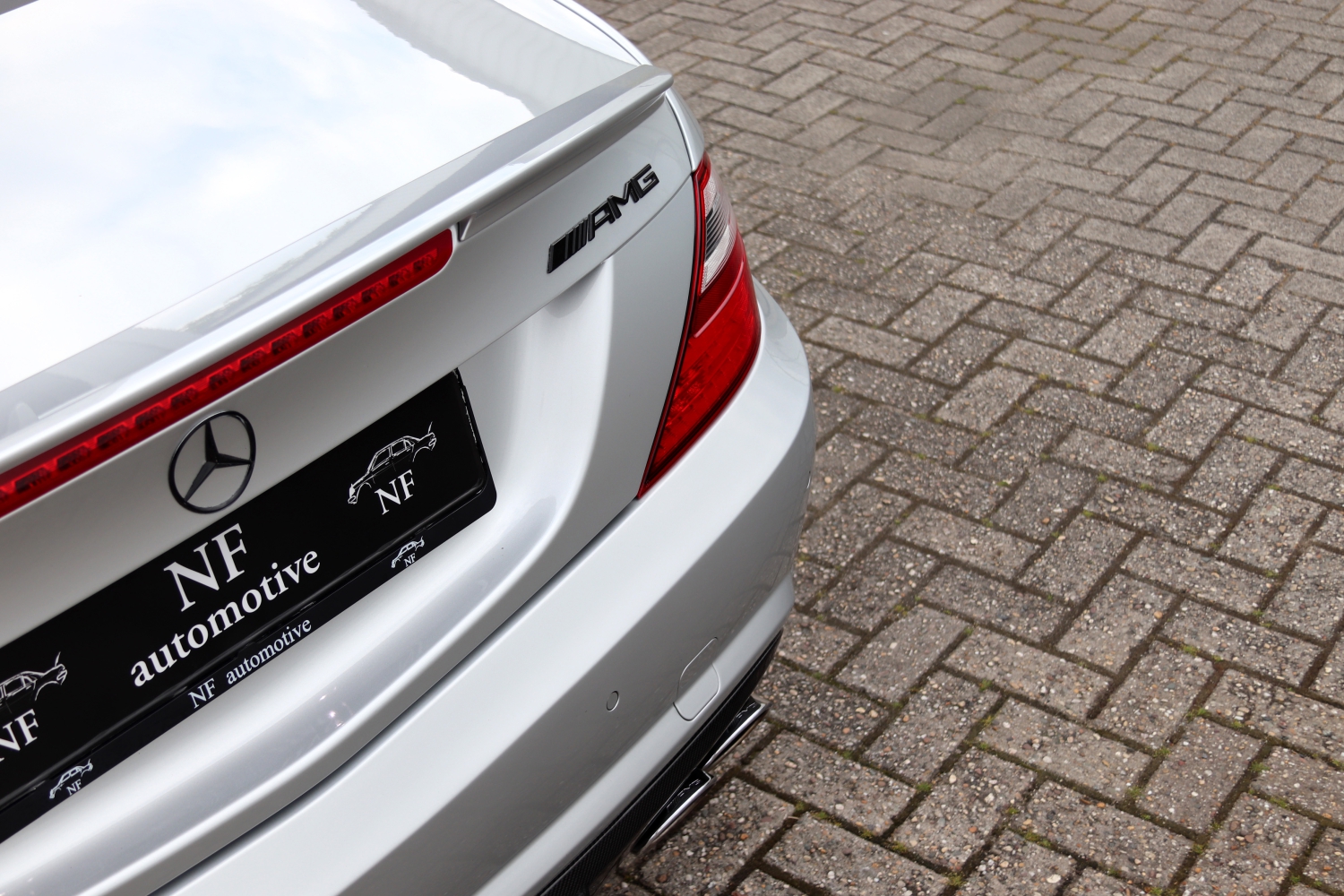 MercedesBenz-SLK55-AMG-R172-2013-TP585N-020.JPG