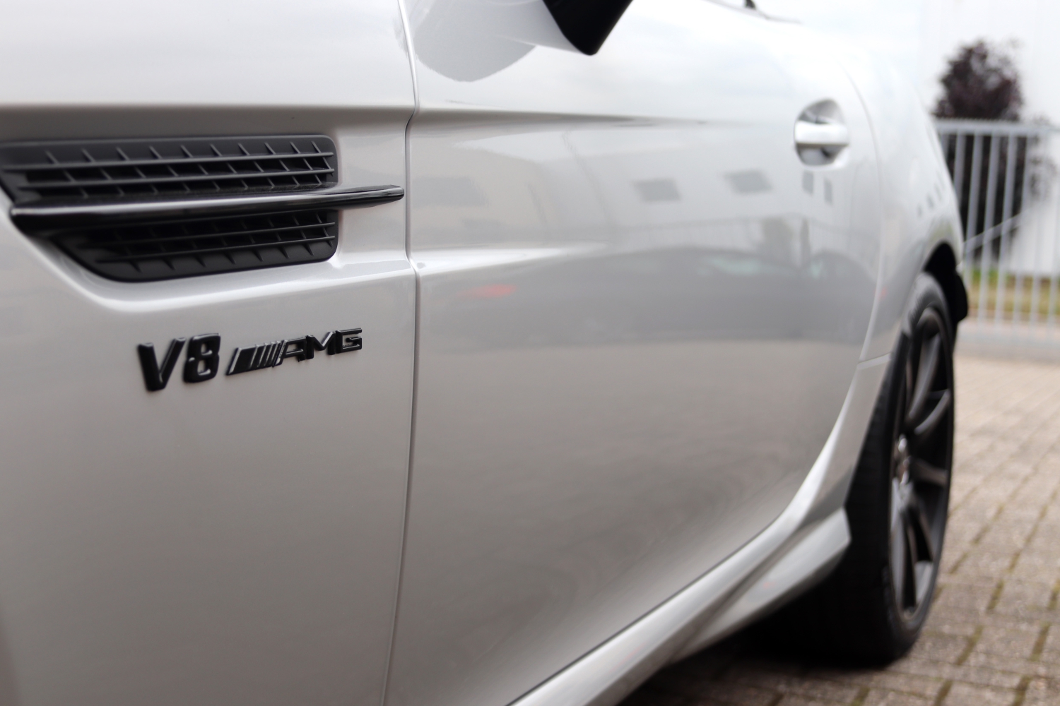 MercedesBenz-SLK55-AMG-R172-2013-TP585N-022.JPG