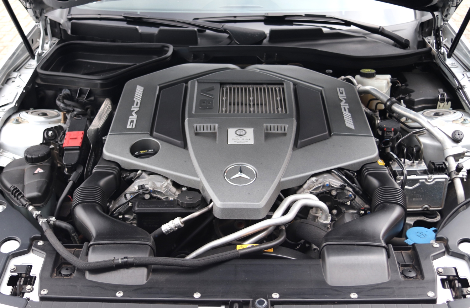 MercedesBenz-SLK55-AMG-R172-2013-TP585N-023.JPG