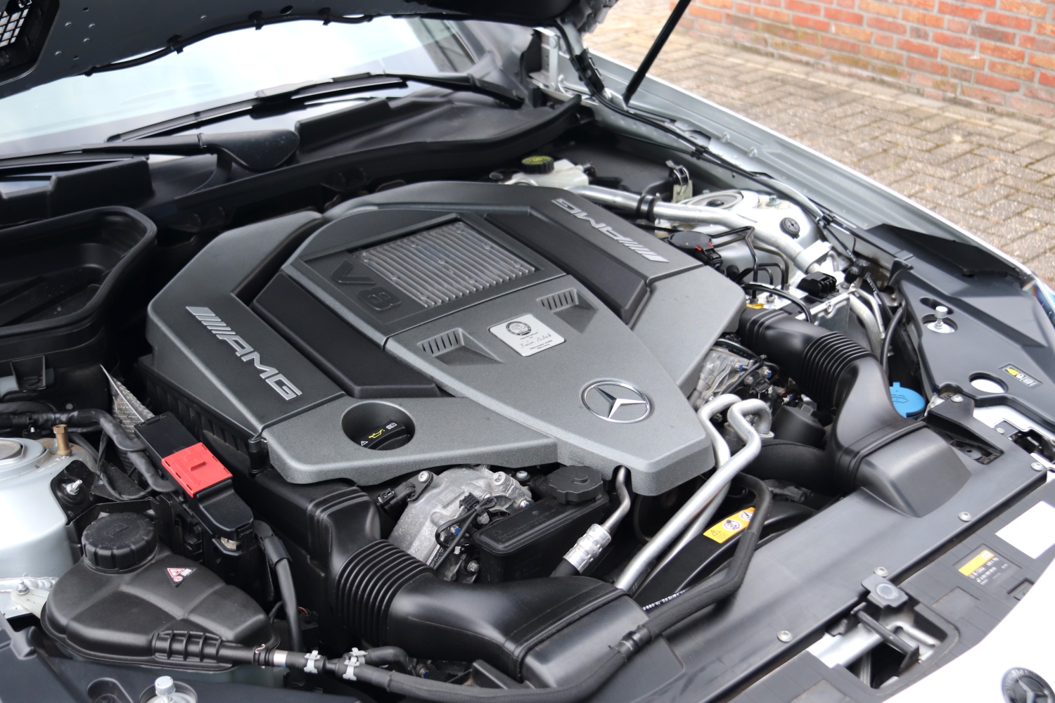 MercedesBenz-SLK55-AMG-R172-2013-TP585N-024.JPG