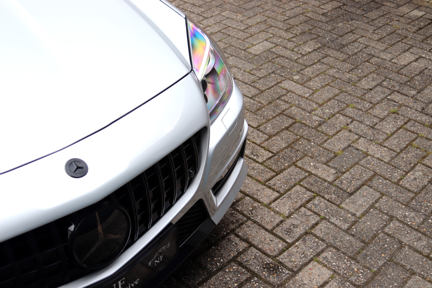 MercedesBenz-SLK55-AMG-R172-2013-TP585N-025.JPG