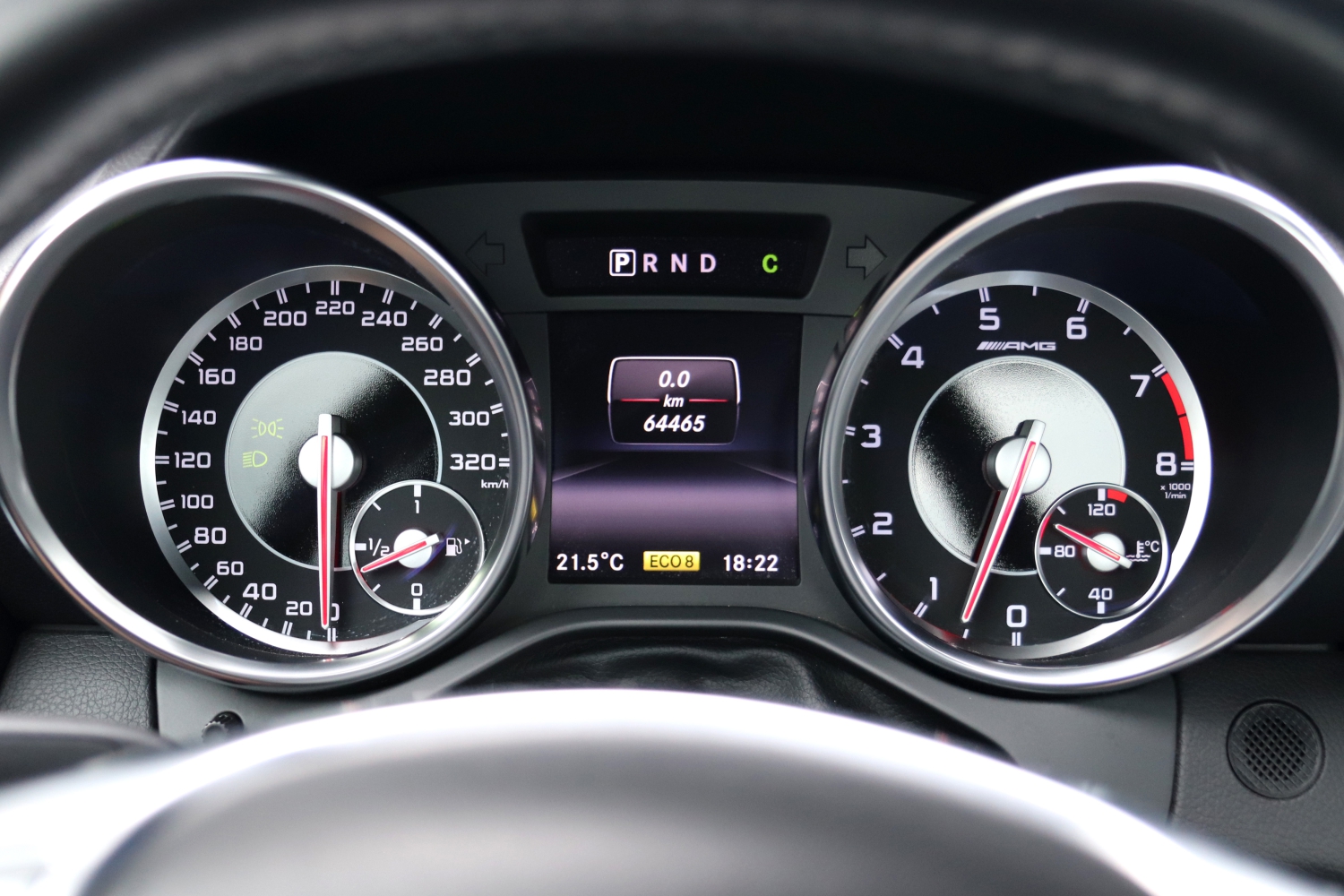 MercedesBenz-SLK55-AMG-R172-2013-TP585N-027.JPG