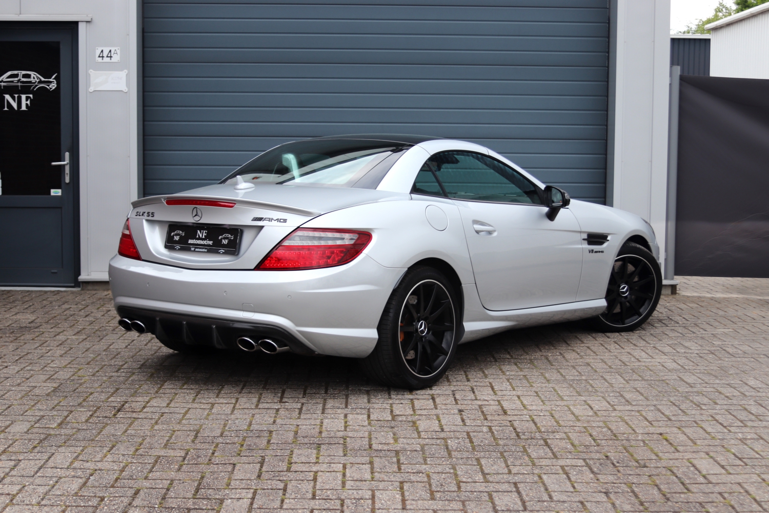 MercedesBenz-SLK55-AMG-R172-2013-TP585N-028.JPG