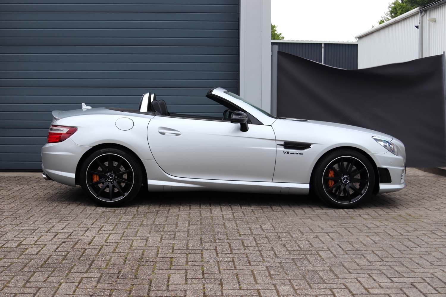 MercedesBenz-SLK55-AMG-R172-2013-TP585N-029.JPG