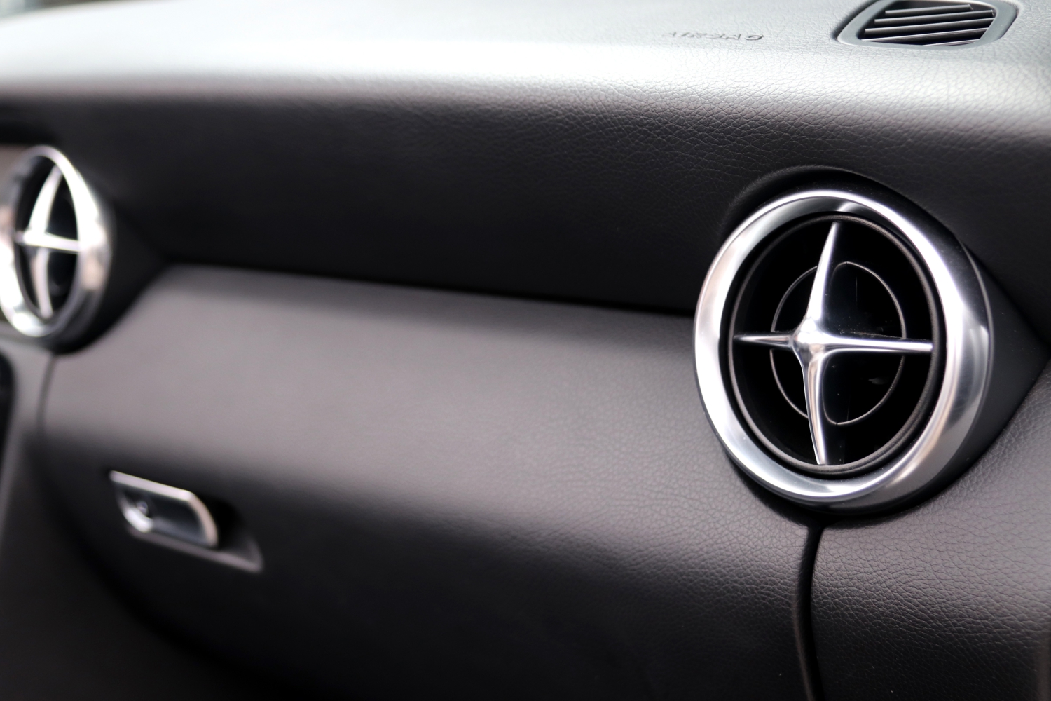 MercedesBenz-SLK55-AMG-R172-2013-TP585N-15.JPG