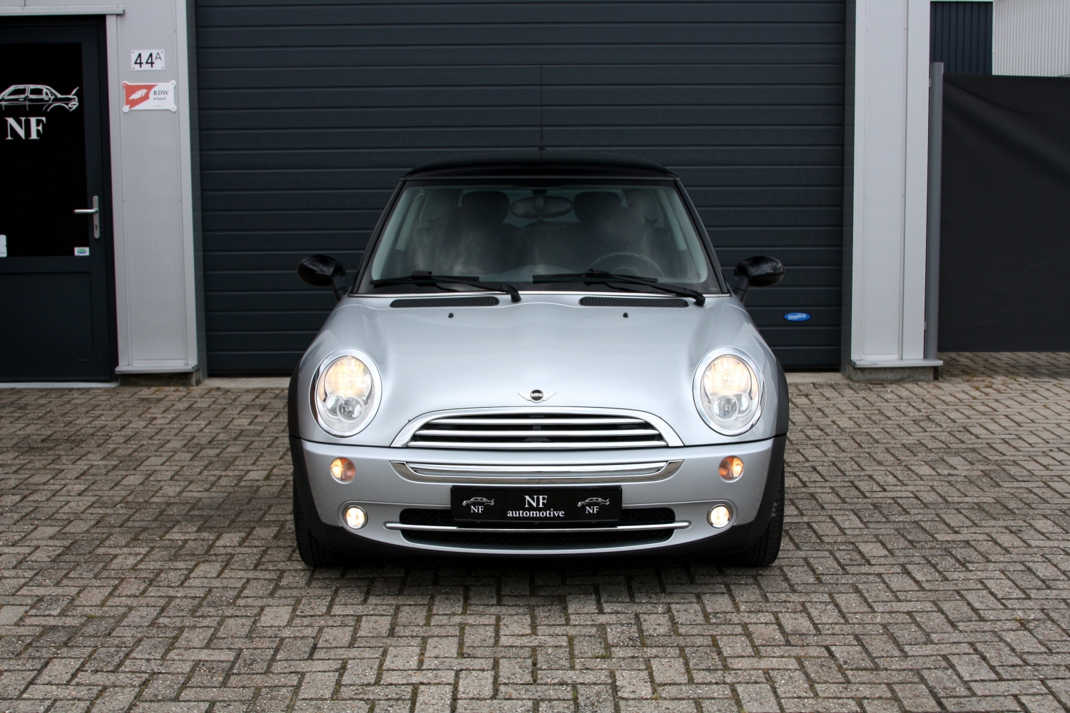 Mini-Cooper-R53-2005-061.JPG