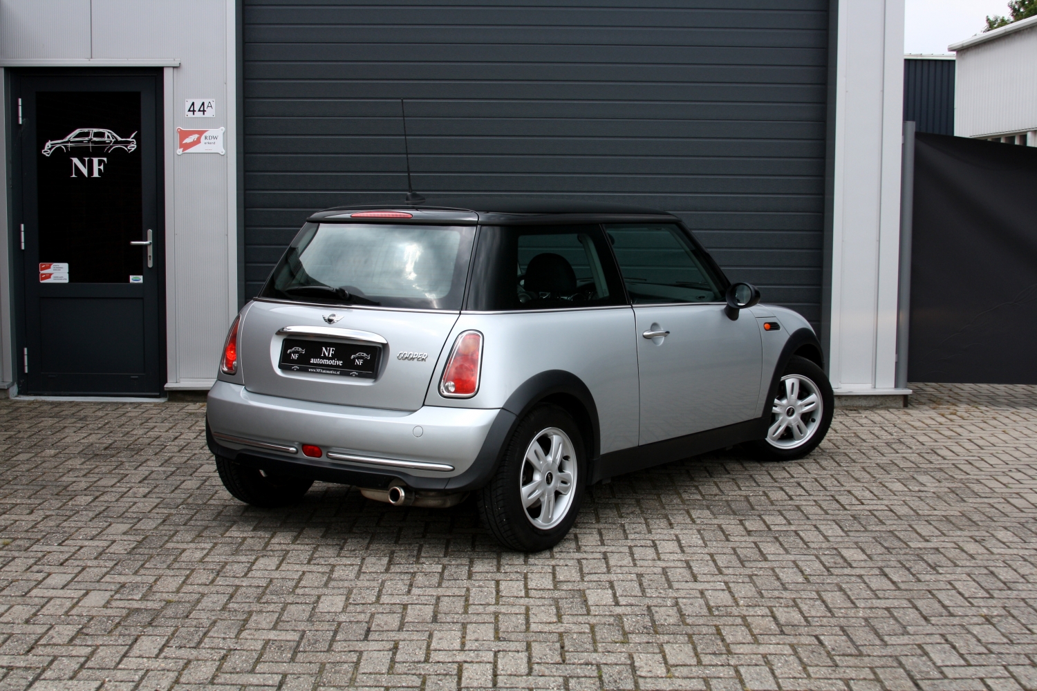 Mini-Cooper-R53-2005-074.JPG