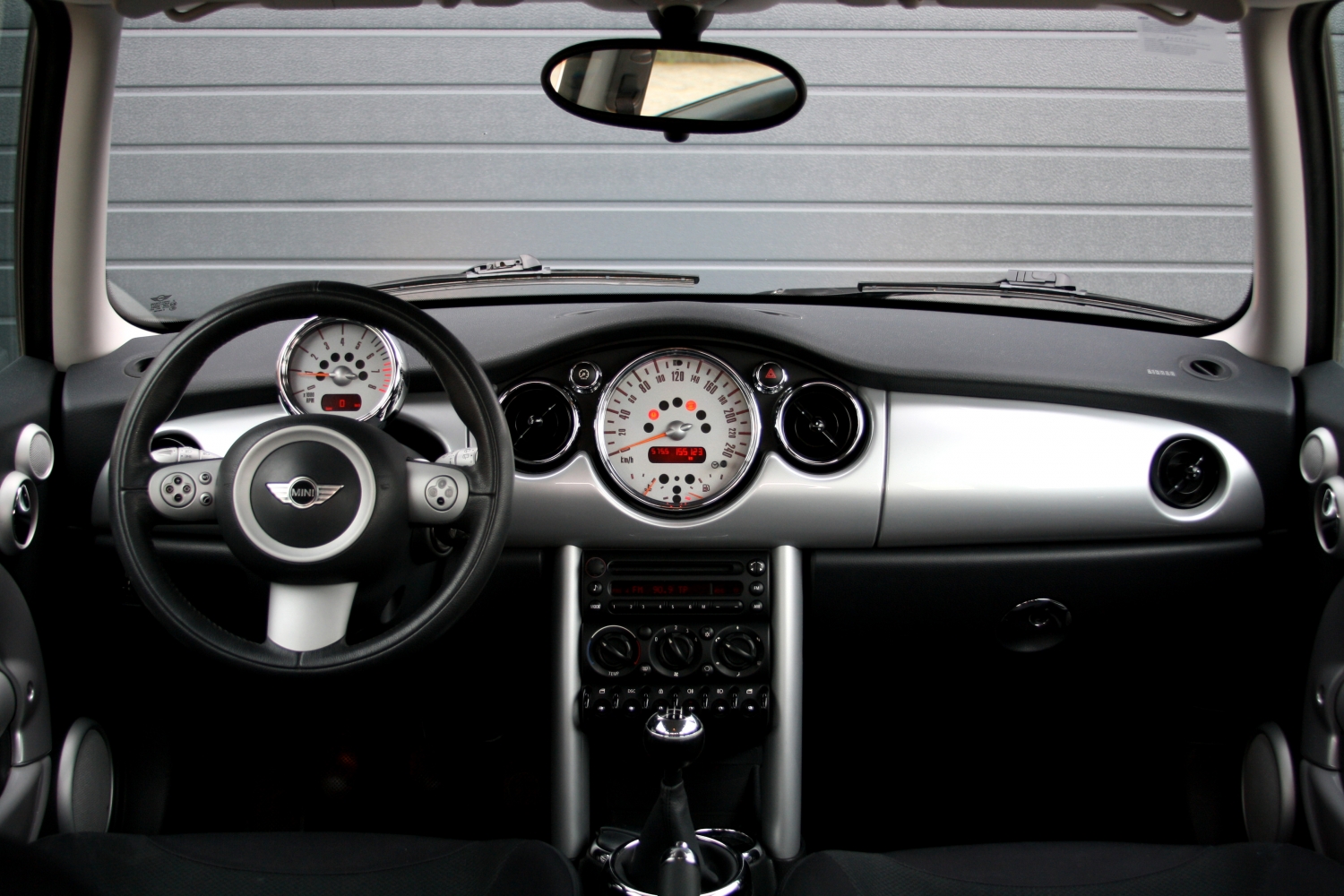 Mini-Cooper-R53-2005-081.JPG