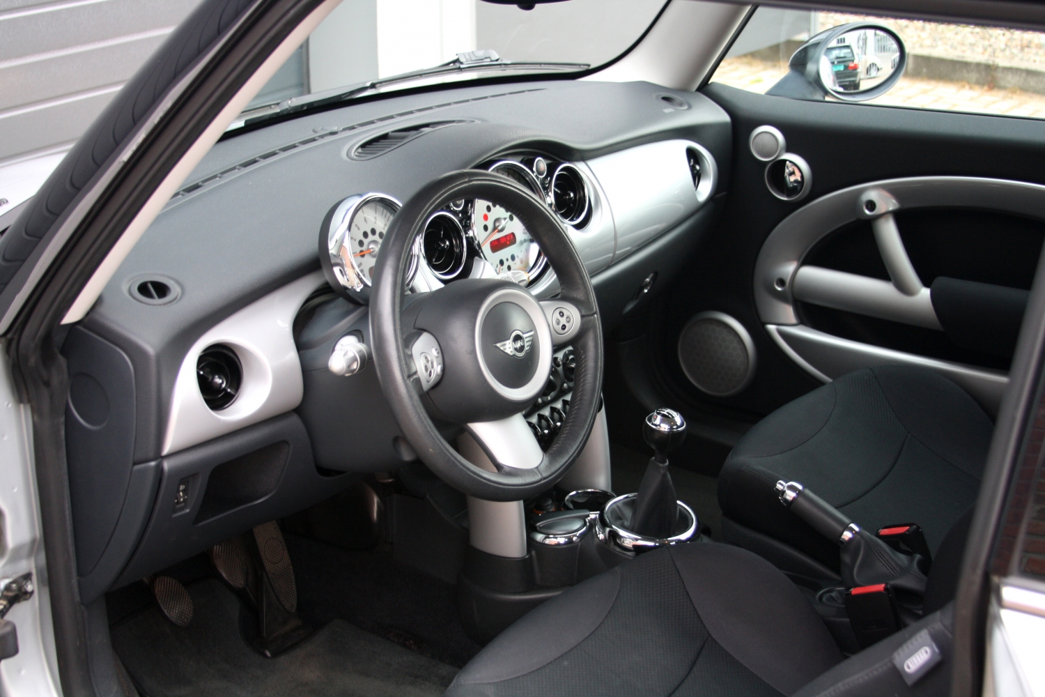 Mini-Cooper-R53-2005-083.JPG