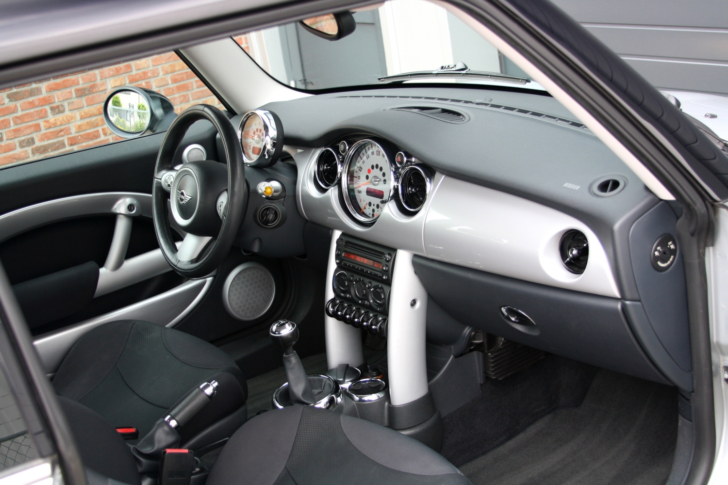 Mini-Cooper-R53-2005-091.JPG