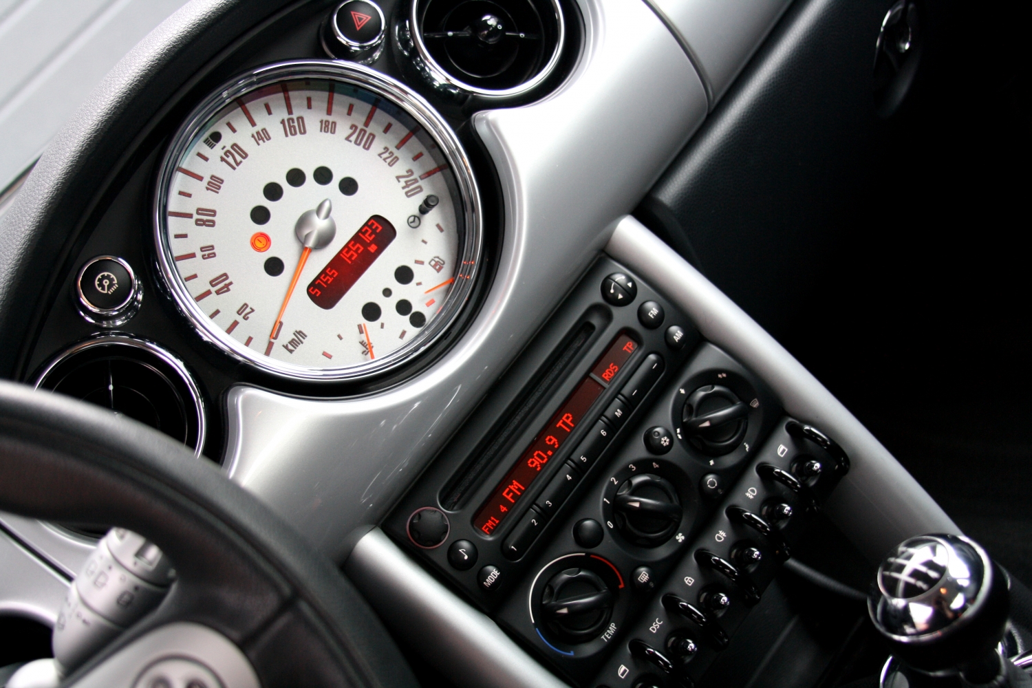 Mini-Cooper-R53-2005-122.JPG