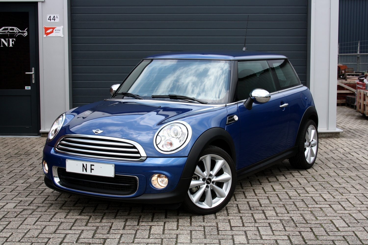 Mini-One-1.6-Chili-2013-003.JPG