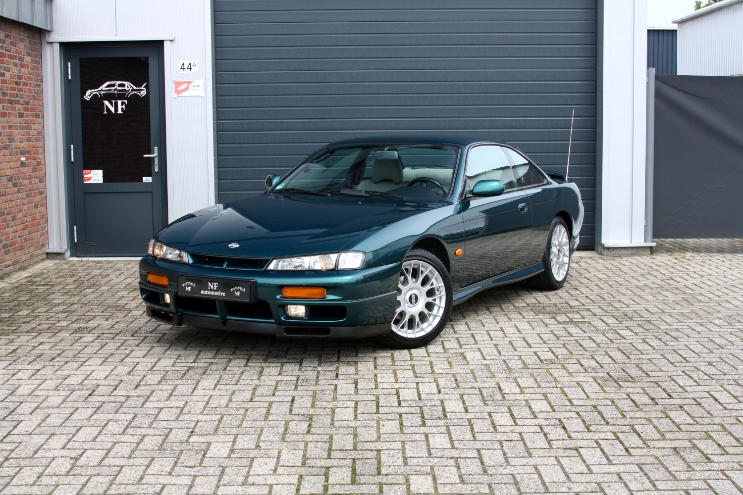 Nissan-200SX-S14A-1999-001.JPG