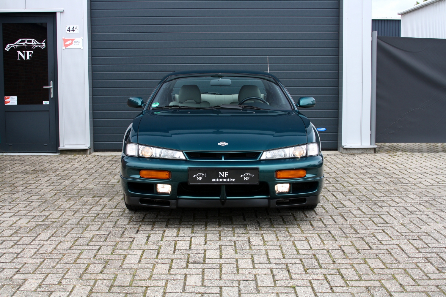 Nissan-200SX-S14A-1999-002.JPG