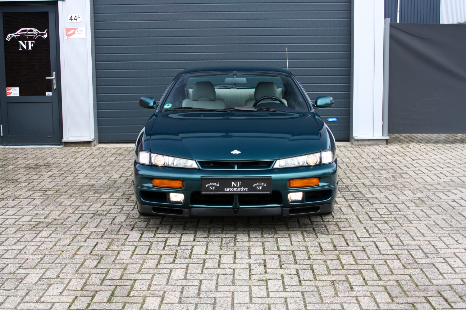 Nissan-200SX-S14A-1999-003.JPG