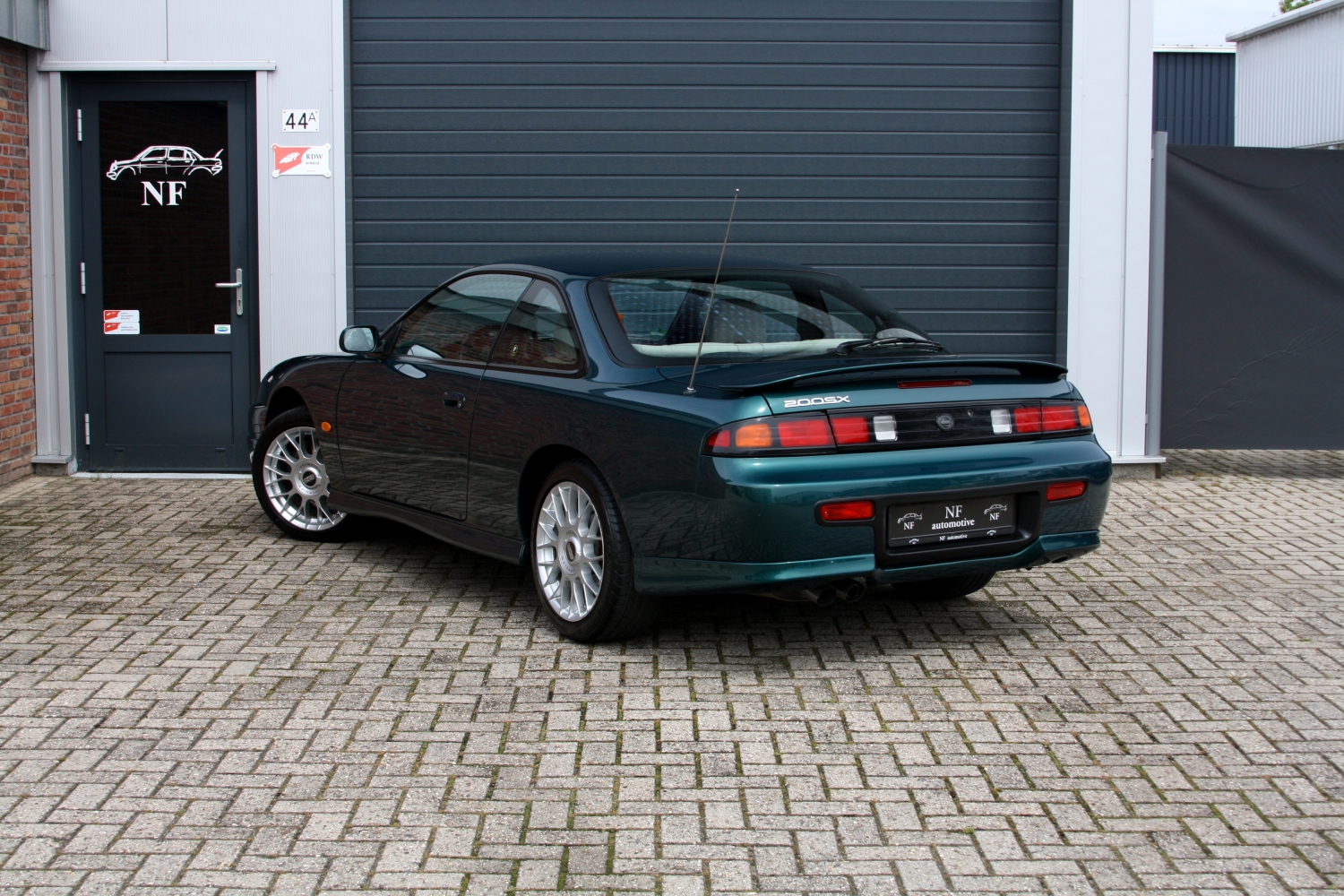 Nissan-200SX-S14A-1999-014.JPG