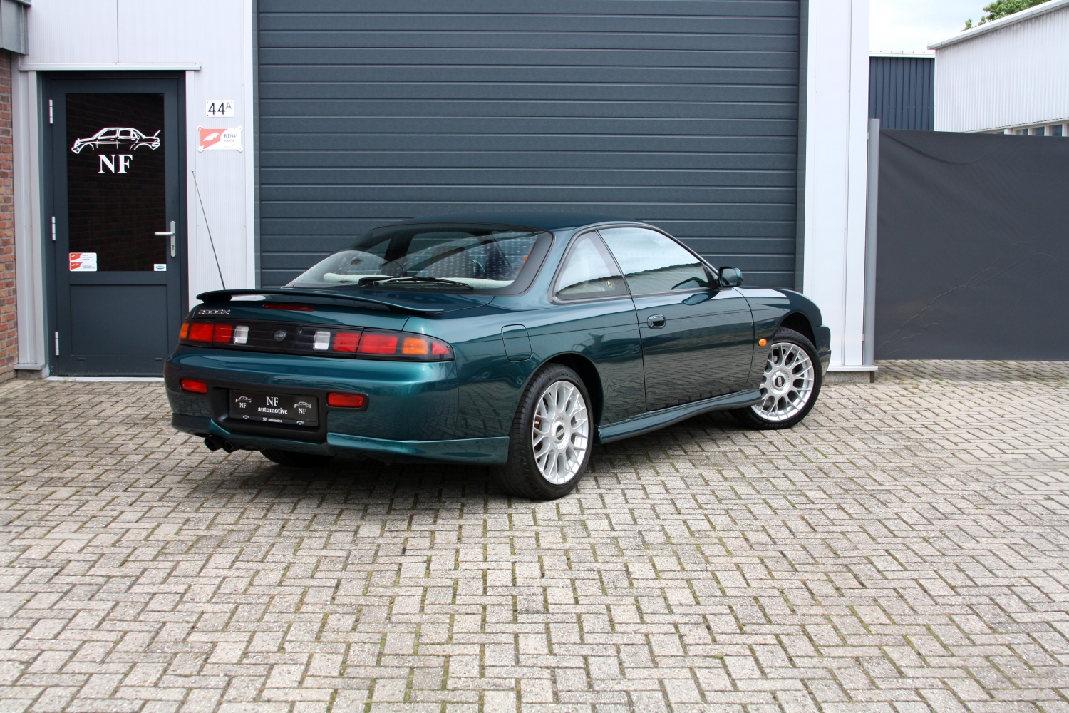 Nissan-200SX-S14A-1999-016.JPG