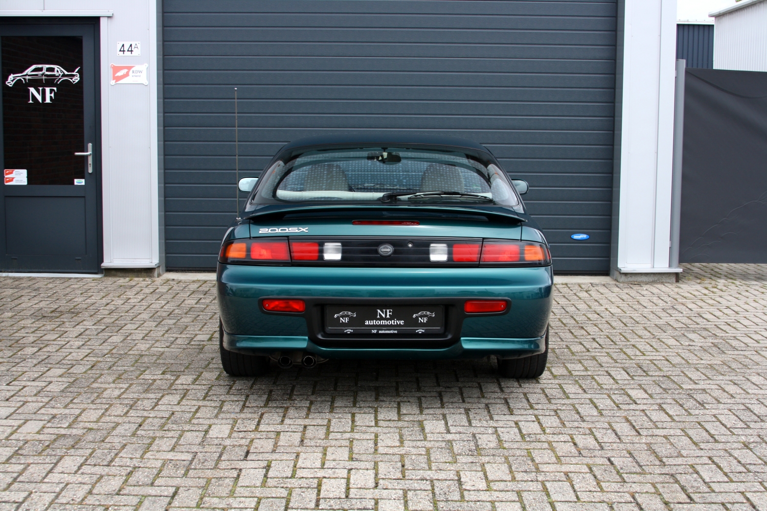 Nissan-200SX-S14A-1999-017.JPG