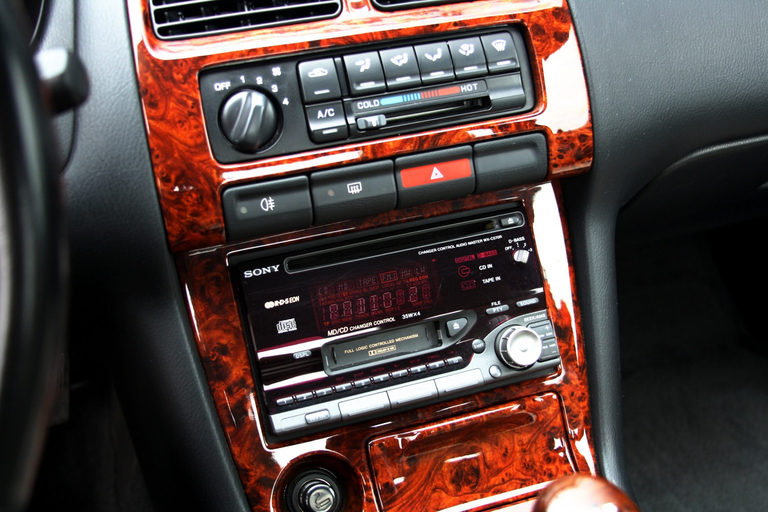 Nissan-200SX-S14A-1999-089.JPG